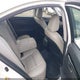 JTHBK1GG8E2141968 2014 Lexus Es 350 auction photo thumbnail 8