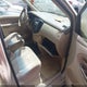 JM3LW28G510213186 2001 Mazda Mpv Dx/Es/Lx auction photo thumbnail 5