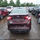 3FA6P0H70DR206308 2013 Ford Fusion Se auction photo thumbnail 16