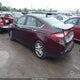 3FA6P0H70DR206308 2013 Ford Fusion Se auction photo thumbnail 3