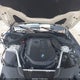 WBA73BJ00MCF25368 2021 BMW 540I xDrive auction photo thumbnail 10