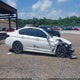 WBA73BJ00MCF25368 2021 BMW 540I xDrive auction photo thumbnail 14