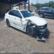 WBA73BJ00MCF25368 2021 BMW 540I xDrive auction photo thumbnail 1