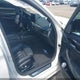 WBA73BJ00MCF25368 2021 BMW 540I xDrive auction photo thumbnail 5