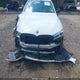 WBA73BJ00MCF25368 2021 BMW 540I xDrive auction photo thumbnail 6