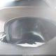 WBA73BJ00MCF25368 2021 BMW 540I xDrive auction photo thumbnail 7