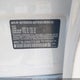 WBA73BJ00MCF25368 2021 BMW 540I xDrive auction photo thumbnail 9