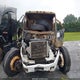 5PVNV8JT4G4S54313 2016 Hino Hino 338 auction photo thumbnail 12