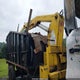 5PVNV8JT4G4S54313 2016 Hino Hino 338 auction photo thumbnail 13