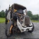 5PVNV8JT4G4S54313 2016 Hino Hino 338 auction photo thumbnail 1
