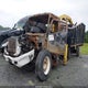 5PVNV8JT4G4S54313 2016 Hino Hino 338 auction photo thumbnail 2