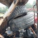 5PVNV8JT4G4S54313 2016 Hino Hino 338 auction photo thumbnail 5