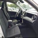 JTMZFREV8JJ167247 2018 Toyota Rav4 Le auction photo thumbnail 5