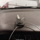 5J6RM4H56EL062649 2014 Honda Cr-V Ex auction photo thumbnail 11