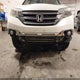 5J6RM4H56EL062649 2014 Honda Cr-V Ex auction photo thumbnail 14