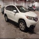 5J6RM4H56EL062649 2014 Honda Cr-V Ex auction photo thumbnail 1