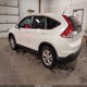 5J6RM4H56EL062649 2014 Honda Cr-V Ex auction photo thumbnail 3