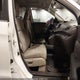 5J6RM4H56EL062649 2014 Honda Cr-V Ex auction photo thumbnail 5