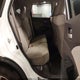 5J6RM4H56EL062649 2014 Honda Cr-V Ex auction photo thumbnail 8
