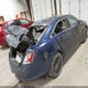 1FAHP2JWXBG110891 2011 Ford Taurus Limited auction photo thumbnail 14