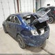 1FAHP2JWXBG110891 2011 Ford Taurus Limited auction photo thumbnail 15