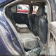 1FAHP2JWXBG110891 2011 Ford Taurus Limited auction photo thumbnail 8