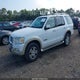 1FMEU74EX7UA48743 2007 Ford Explorer Eddie Bauer auction photo thumbnail 2