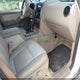 1FMEU74EX7UA48743 2007 Ford Explorer Eddie Bauer auction photo thumbnail 5