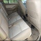 1FMEU74EX7UA48743 2007 Ford Explorer Eddie Bauer auction photo thumbnail 8
