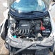 JHMZF1C65BS006880 2011 Honda Cr-Z Ex auction photo thumbnail 10