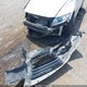 JHMZF1C65BS006880 2011 Honda Cr-Z Ex auction photo thumbnail 12