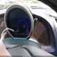 JHMZF1C65BS006880 2011 Honda Cr-Z Ex auction photo thumbnail 7