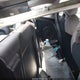JHMZF1C65BS006880 2011 Honda Cr-Z Ex auction photo thumbnail 8