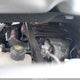 ZASFAKAN4J7B75395 2018 Alfa Romeo Stelvio Awd auction photo thumbnail 10