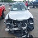 ZASFAKAN4J7B75395 2018 Alfa Romeo Stelvio Awd auction photo thumbnail 12
