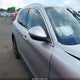 ZASFAKAN4J7B75395 2018 Alfa Romeo Stelvio Awd auction photo thumbnail 13