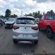 ZASFAKAN4J7B75395 2018 Alfa Romeo Stelvio Awd auction photo thumbnail 16