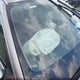ZASFAKAN4J7B75395 2018 Alfa Romeo Stelvio Awd auction photo thumbnail 18