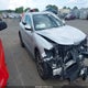 ZASFAKAN4J7B75395 2018 Alfa Romeo Stelvio Awd auction photo thumbnail 1
