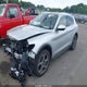 ZASFAKAN4J7B75395 2018 Alfa Romeo Stelvio Awd auction photo thumbnail 2