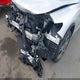 ZASFAKAN4J7B75395 2018 Alfa Romeo Stelvio Awd auction photo thumbnail 6