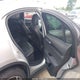 ZASFAKAN4J7B75395 2018 Alfa Romeo Stelvio Awd auction photo thumbnail 8