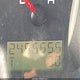 1FTRF04W17KD14680 2007 Ford F-150 Stx/Xlt auction photo thumbnail 13