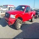 1FTRF04W17KD14680 2007 Ford F-150 Stx/Xlt auction photo thumbnail 2