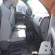 1FTRF04W17KD14680 2007 Ford F-150 Stx/Xlt auction photo thumbnail 5
