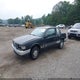 1G2NE27UXGC719507 1986 Pontiac Grand Am auction photo thumbnail 2