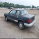 1G2NE27UXGC719507 1986 Pontiac Grand Am auction photo thumbnail 3