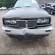 1G2NE27UXGC719507 1986 Pontiac Grand Am auction photo thumbnail 6