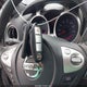JN8AF5MR6BT020168 2011 Nissan Juke Sl auction photo thumbnail 11