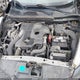 JN8AF5MR6BT020168 2011 Nissan Juke Sl auction photo thumbnail 6